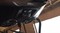 Rzr 900 установка музыки и допов  - фото 6582