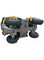 Защита днища Алюминий	BRP	Outlander 1000/850/650/xmr G2	2017-2018	444.7239.1	1150*550*250	20 - фото 7379