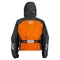 Куртка Finntrail Mudrider 5310 Orange  - фото 7703