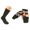 Термоноски Finntrail Merino 3201 - фото 7738