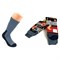 Термоноски Finntrail Extreme Merino 3203 - фото 7739