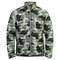 Термокуртка Finntrail Master 1503 CamoArmy - фото 7742