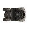 ЗАЩИТА KTZ ДЛЯ BRP CAN AM OUTLANDER G2 MAX 650 850 1000 (2012 — 2016) - фото 7800